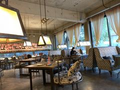 -谭记旺品(小谭山店)