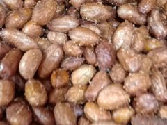 -宾朋海鲜美食餐厅·特色美食(兴海路店)