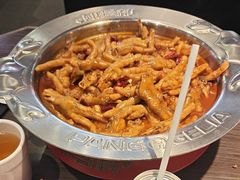 -胖哥俩肉蟹煲(湛江印象汇店)