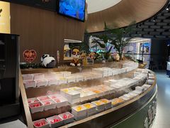-海德温泉生活馆(朝阳大悦城店)