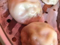 -鸡鸣汤包(红山动物园店)