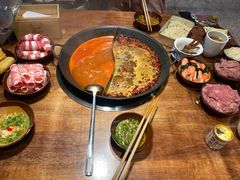 -茶百道(盱眙国贸店)