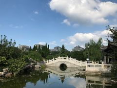-梅园