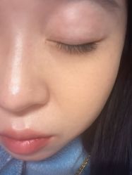 -COME·美睫Eyelash美甲