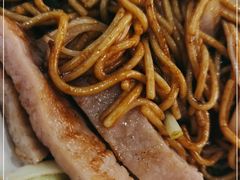 -香港新发烧腊茶餐厅(万象店)