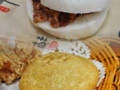 -吃吃看·闽南古早味(美食街店)