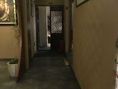 -苏沐堂全息足浴·SPA·按摩(万科美好广场店)