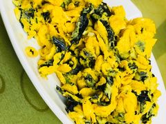 -宜城私房菜.臭鳜鱼(九华新街店)