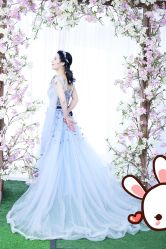 -大麦微针植发丨全国连锁