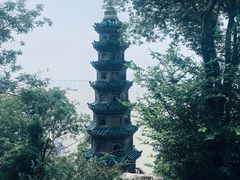 -石钟山