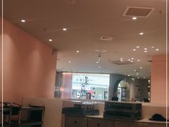 -茉莉餐厅(包河万达店)