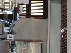 -夏阳湖皇冠假日酒店-自助餐厅