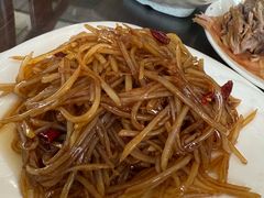 -津菜宋记老房子(鼓楼店)