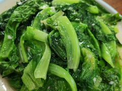 -小二郎私房菜(鼓浪屿店)