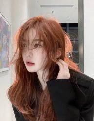 -丝源发型