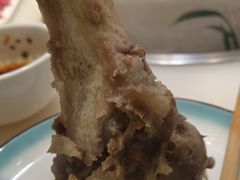 -张家砂锅(桐乡濮院宏苑路店)