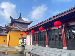 -吴兴寺