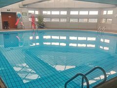 -上海浦东华美达大酒店