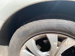 -安惠养车(安定门店)