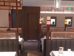 -贡宴盐帮菜自贡驻京联络处餐厅