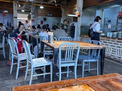-袁家村关中印象体验地(大唐不夜城店)