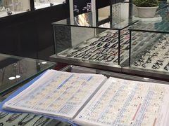 -大明眼镜(延庆1店)