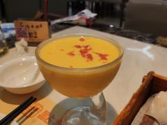 -點無缺茶楼·海鲜酒家(世博店)