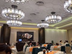 -美心·翠园(港汇恒隆广场店)