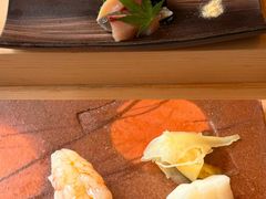 -鮨一日本料理旗舰店(总店)