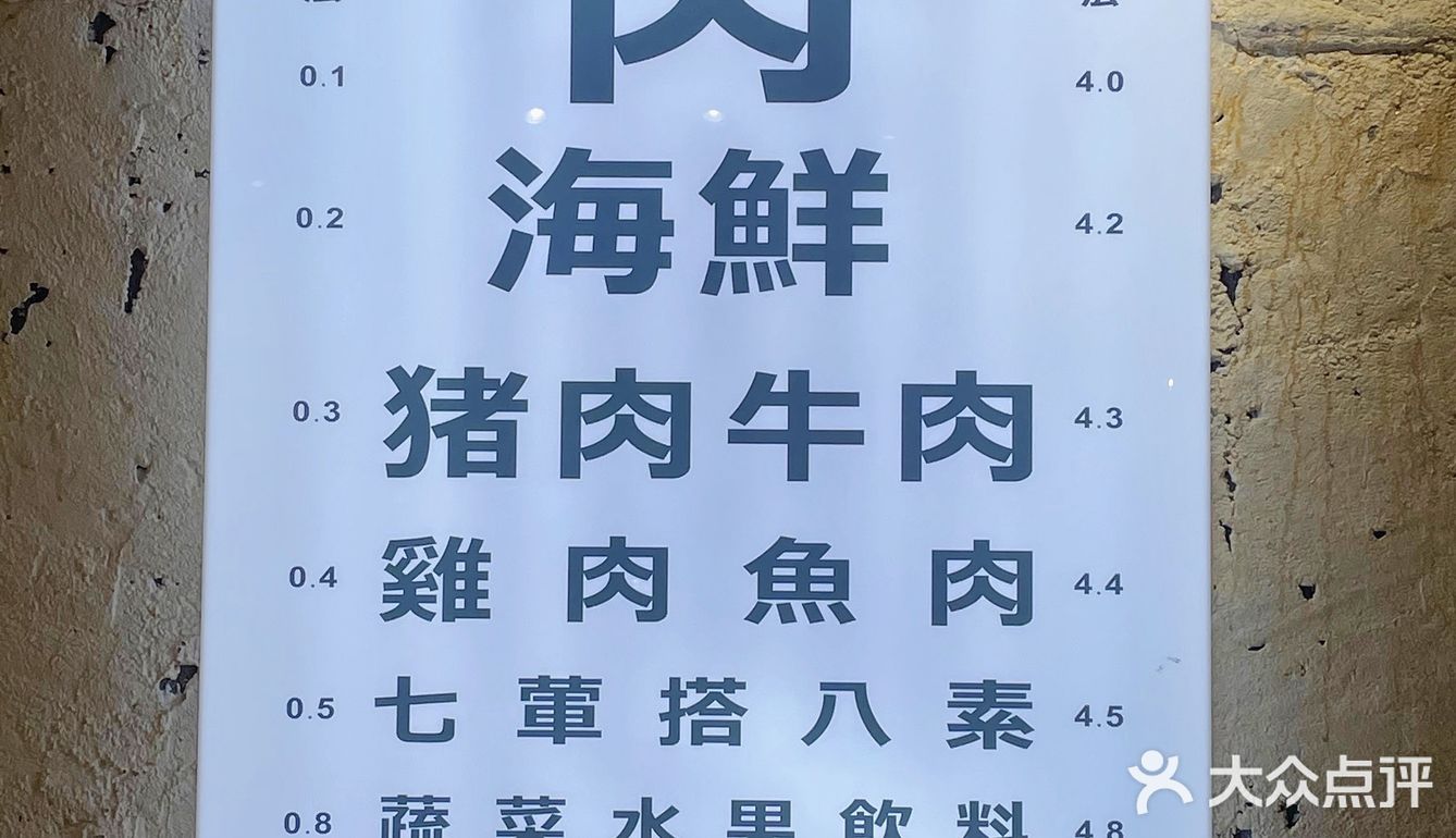 🔥全网的ins风烤肉无锡也有啦！顺便实现奶茶自由