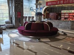 -裕龙汤泉