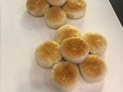 -盆满钵满·国家非遗传承(云台店)