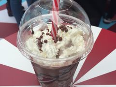 -COSTA COFFEE(静安嘉里中心店)