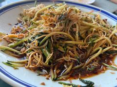 -满汉楼(江畔店)