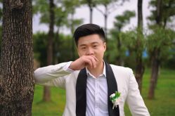 点击看大图 -金夫人婚纱摄影(华南店)