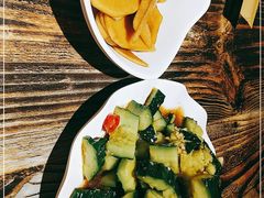 -武松家(翠微百货大成路店)