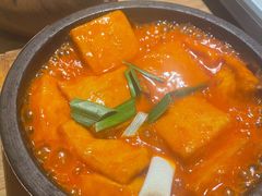 -米店·云南菜(南门店)