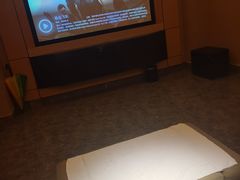 -金色印象·4K影院式足体养生(香榭里店)