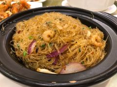 -权记避风塘(鸿记店)