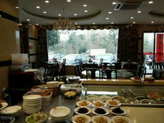 -方记六道菜馆(生态公园店)