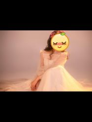 -米莱摄影写真(五大道别墅店)