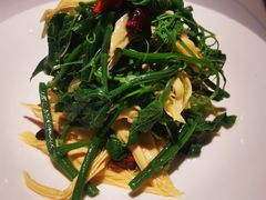 -百富源·海鲜辽菜(浑河堡店)