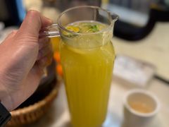 -小菜园新徽菜(常州金坛吾悦店)