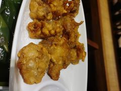 -老天桥蛙炉火锅(姑苏总店)