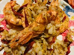 -平成屋·午肴夜酒(四川北路店)