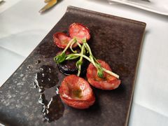 -安东尼奥餐厅