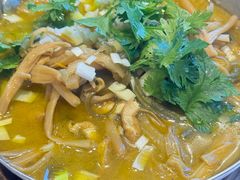 -凯鸽酒楼(操场城店)