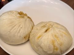 -阿达师傅鱼汤面