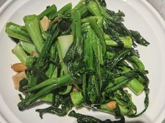-客家汇·客家传承菜(水库店)