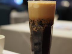 -眉州东坡(上海中心店)